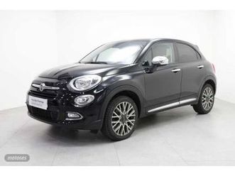 lounge 1.4 mair 103kw (140cv) 4x2 dct