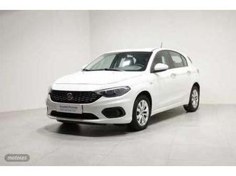 5p 1.3 multijet 70kw (95cv) mirror