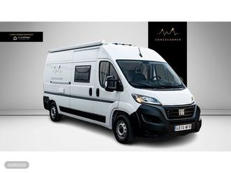 33 l3h2 2.3 multijet (103kw)