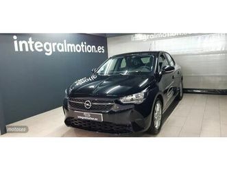 1-5d-dt-74kw-100cv-edition