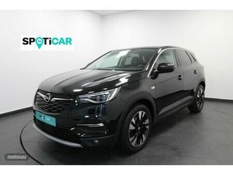 1.2 turbo auto ultimate