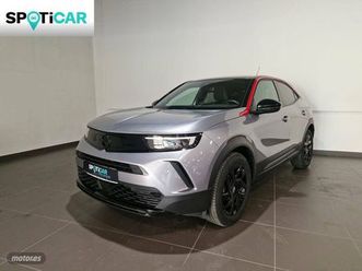 1.2 t 100kw (136 cv) gs