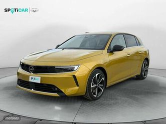 1.6t hybrid 132kw (180cv) auto elegance