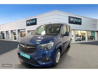 1.5 td 96kw (130cv) s/s l auto selective