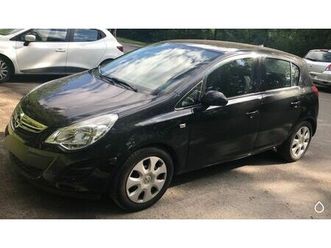 auto moto / voiture d'occasion