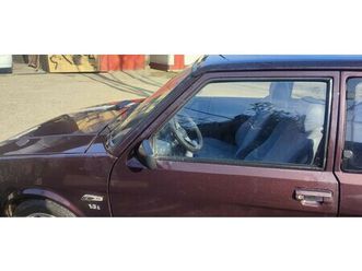 prodaja jugo koral in