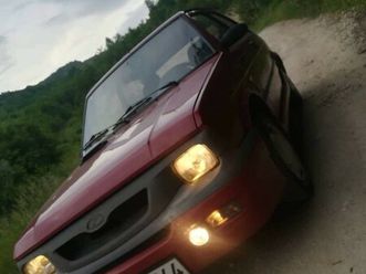 yugo