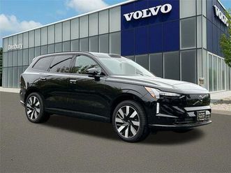 2025-volvo-ex90-twin-motor-performance-plus