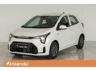 1.0 dpi concept 63cv 5p