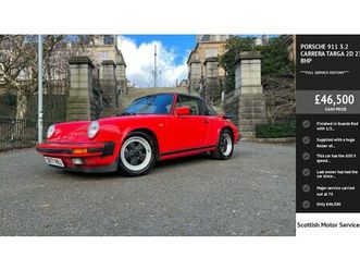 2010-audi-a8-gris-automatique-6-vitesses-conduite-a-droi