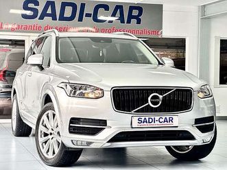 volvo-xc90-2-0-d5-225cv-4wd-inscription-7pl-geartronic