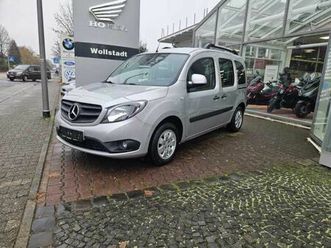 tourer lang blueefficiency citan tourer lang blueefficiency