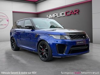 land-rover-range-rover-sport-mark-vi-v8-supercharged-5-0l-575ch-svr-garantie-land-rover-20