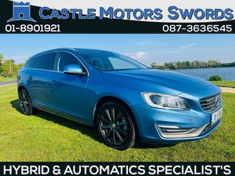 sale-now-on-eur13950-t4-1-6-petrol-top-spec