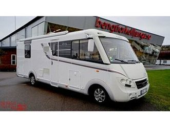 lmc-liberty-explorer-720-automat-dyc710-bytbil-com