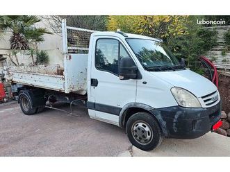 ampliroll-iveco-35c15