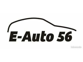 citroën c3 entreprise hdi 70