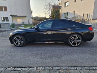 435d-gran-coupe-xdrive-m-sport-steptronic