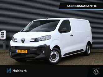 l2 1.5 bluehdi 120pk navi | pdc + camera | dode ho