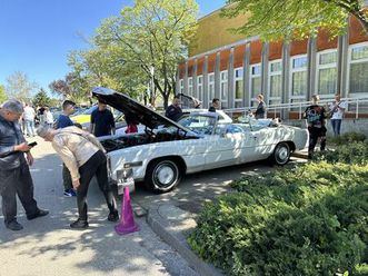 CADILLAC ELDORADO CABRIOLET cadillac-eldorado-8-2-16v