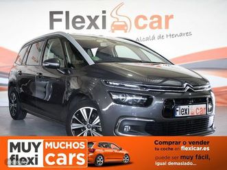 puretech 96kw (130cv) s&s 6v feel