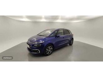 1.2 puretech s&s shine 130