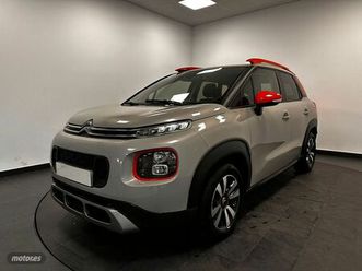 puretech 81kw (110cv) s&s shine