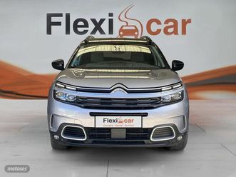 bluehdi 132kw (180cv) s&s eat8 shine