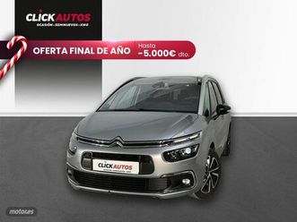 1.5 bluehdi 130cv shine pack eat8