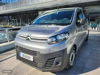 talla m bluehdi 88kw (120cv) 6v confort