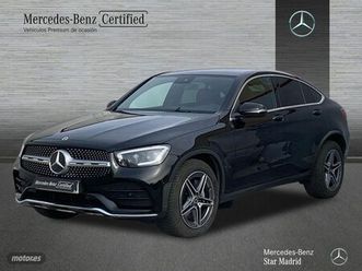 glc-220-d-4matic-amg-line-euro-6d