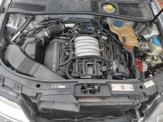 audii-a6-c5-b-g-ciechanow