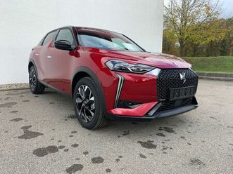 ds-automobiles-ds3-crossback-pt-130-rivoli-extended-matrix-43