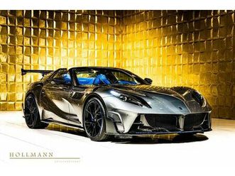 ferrari-812-gts-by-mansory-stallone