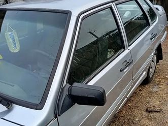 ваз / lada 2115 samara 2005