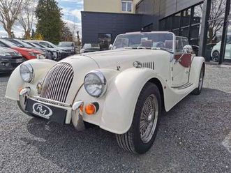 2.0 plus 4 2 places anniversaire