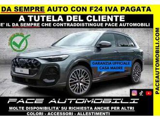 40 tdi sline s line s-line 21