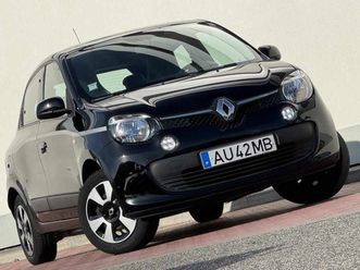 renault-twingo-1-0-sce-limited-edc