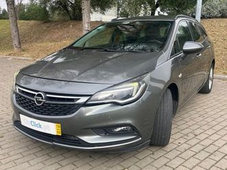 usado-opel-astra-sports-tourer-2018-10-450-eur-195-560-km-standvirtual-com