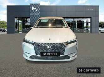 modello: 1sd4 e-tense 225 trocadero