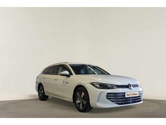 volkswagen-passat-variant-passat-v-2-0-tdi-business-dsg