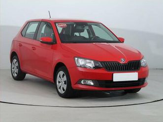 skoda-fabia-1-0-tsi-serv-kniha