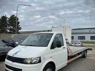 vw-transporter-t5-abschleppwagen-2-0-tdi-mit-verstellbarem-luftfa-transporter-kastenw