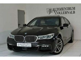 i xdrive *m-sport*pure-excellence*b&w*laser*