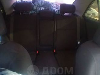 продажа toyota premio, 2010 год в находке