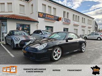 cabriolet-996-3-6-320-carrera-4s-hard-top-test-piwi-valeur-d'expert-04-2025-ct-vie