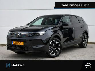 gs-1-2-turbo-hybrid-136pk-automaat-adapt-cruise-19''lm-dab-apple-carplay-pdc-ca