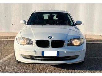 d cat 3 porte attiva dpf