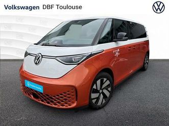 id pro (86kwh/210kw).long