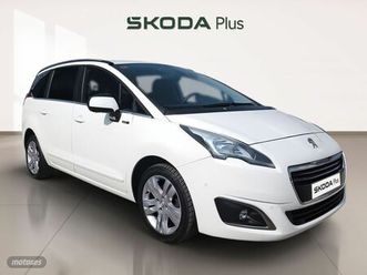 1.2 puretech s&s style 7 pl. 130